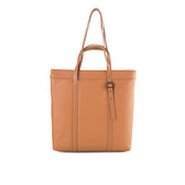 Drake Tote Bag-L