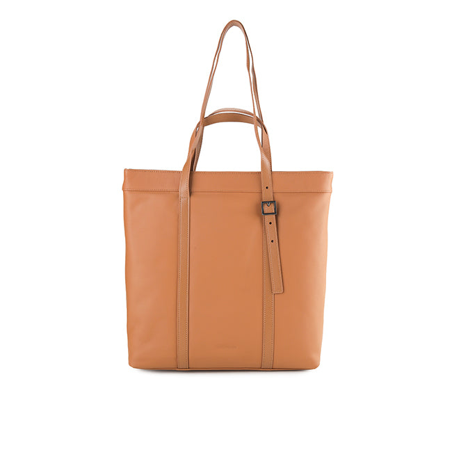 Drake Tote Bag-L