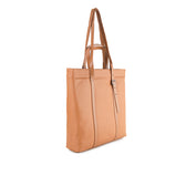 Drake Tote Bag-L