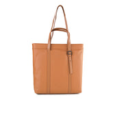 Drake Tote Bag-L