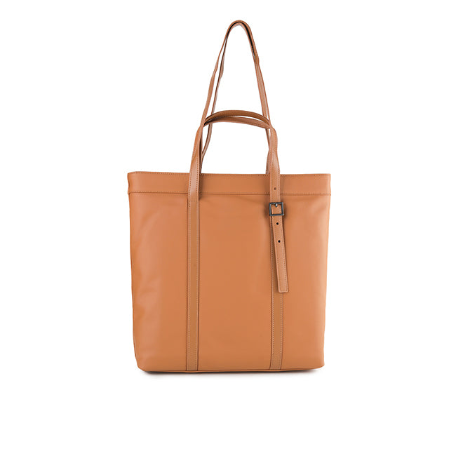 Drake Tote Bag-L