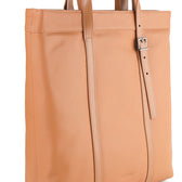 Drake Tote Bag-L