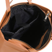 Drake Tote Bag-L