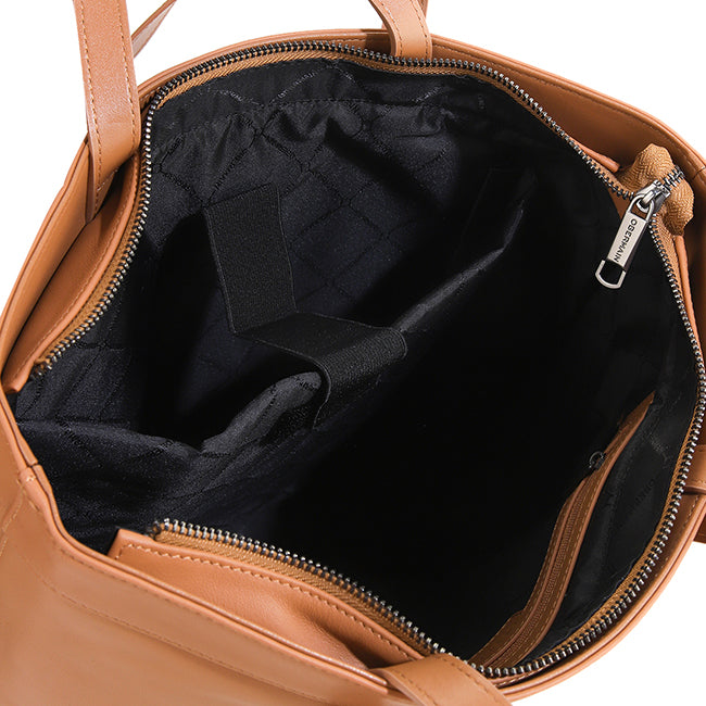 Drake Tote Bag-L
