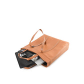Drake Tote Bag-L