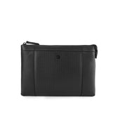 Delroy Clutch-L In Black