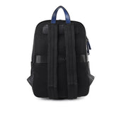 Dennis Backpack-L In Black