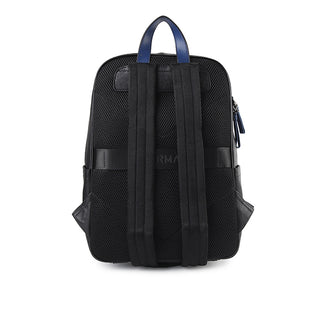 Dennis Backpack-L In Black