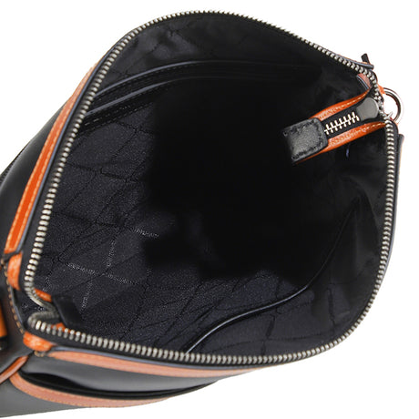 Dino Clutch-L