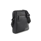 Fortune Sling Bag-L In Black
