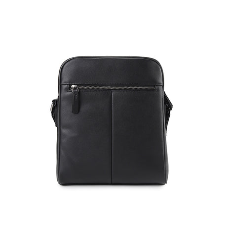 Fortune Sling Bag-L In Black