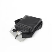 Fortune Sling Bag-L In Black