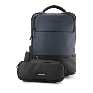 Tru 2 Backpack In Navy