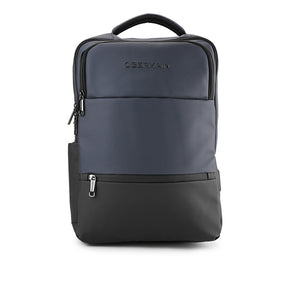 Tru 2 Backpack In Navy