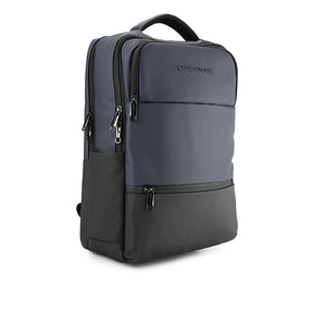 Tru 2 Backpack In Navy