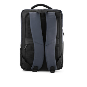 Tru 2 Backpack In Navy