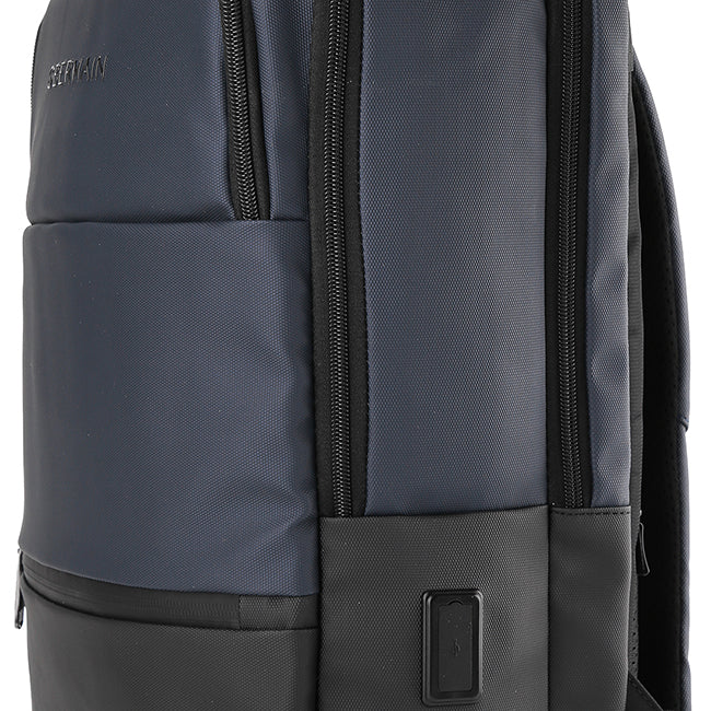 Tru 2 Backpack In Navy