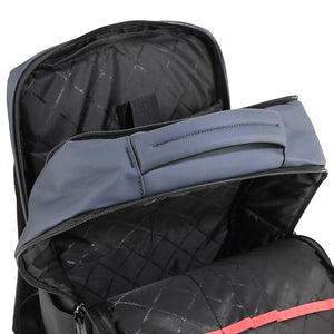 Tru 2 Backpack In Navy
