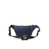 Tob 1 Waist Bag In Navy