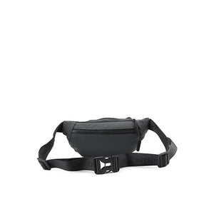 Tob 4 Waist Bag In Olive
