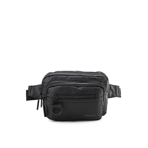 Tob 5 Waist Bag In Black