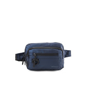 Tob 6 Waist Bag In Navy