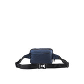 Tob 6 Waist Bag In Navy
