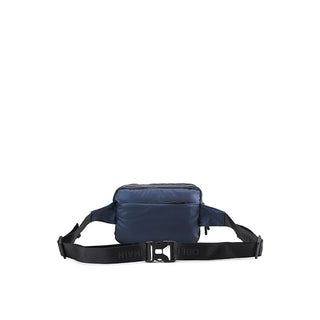 Tob 6 Waist Bag In Navy