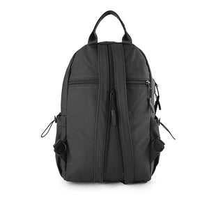 Kayden 1 Chest Bag In Black