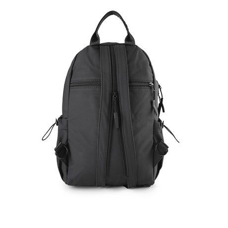 Kayden 1 Chest Bag In Black