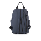Kayden 3 Chest Bag In Navy