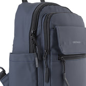 Kayden 3 Chest Bag In Navy