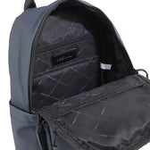 Kayden 3 Chest Bag In Navy