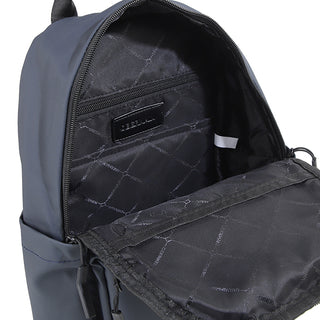 Kayden 3 Chest Bag In Navy