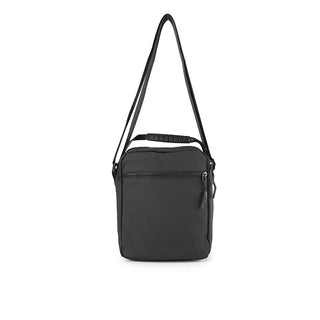 Obermain Men Kaleb 1 Sling Bag In Black
