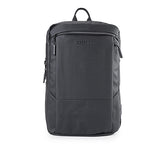 Obermain Men Bags Kody 1 Backpack In Black