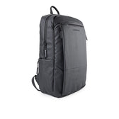 Obermain Men Bags Kody 1 Backpack In Black