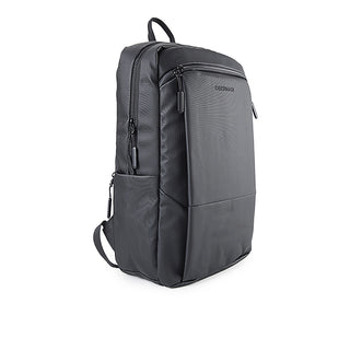Kody 1 Backpack In Black