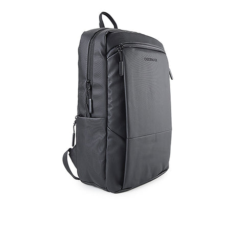 Kody 1 Backpack In Black