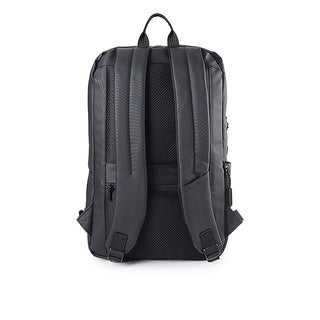 Kody 1 Backpack In Black