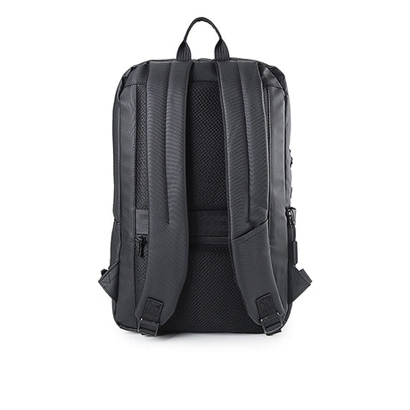 Kody 1 Backpack In Black