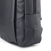 Obermain Men Bags Kody 1 Backpack In Black