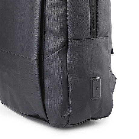 Kody 1 Backpack In Black