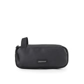 Obermain Men Bags Kody 1 Backpack In Black