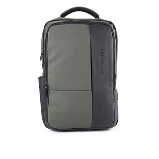Tru 5 Backpack In Olive