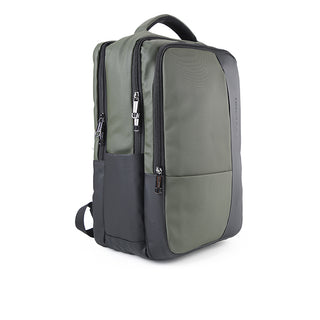 Tru 5 Backpack In Olive