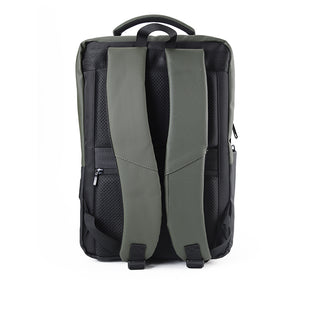 Tru 5 Backpack In Olive