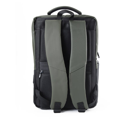 Tru 5 Backpack In Olive