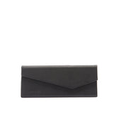 Reiko Square In Black