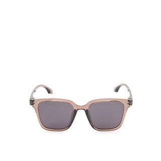 Rachel Square In Light Pink